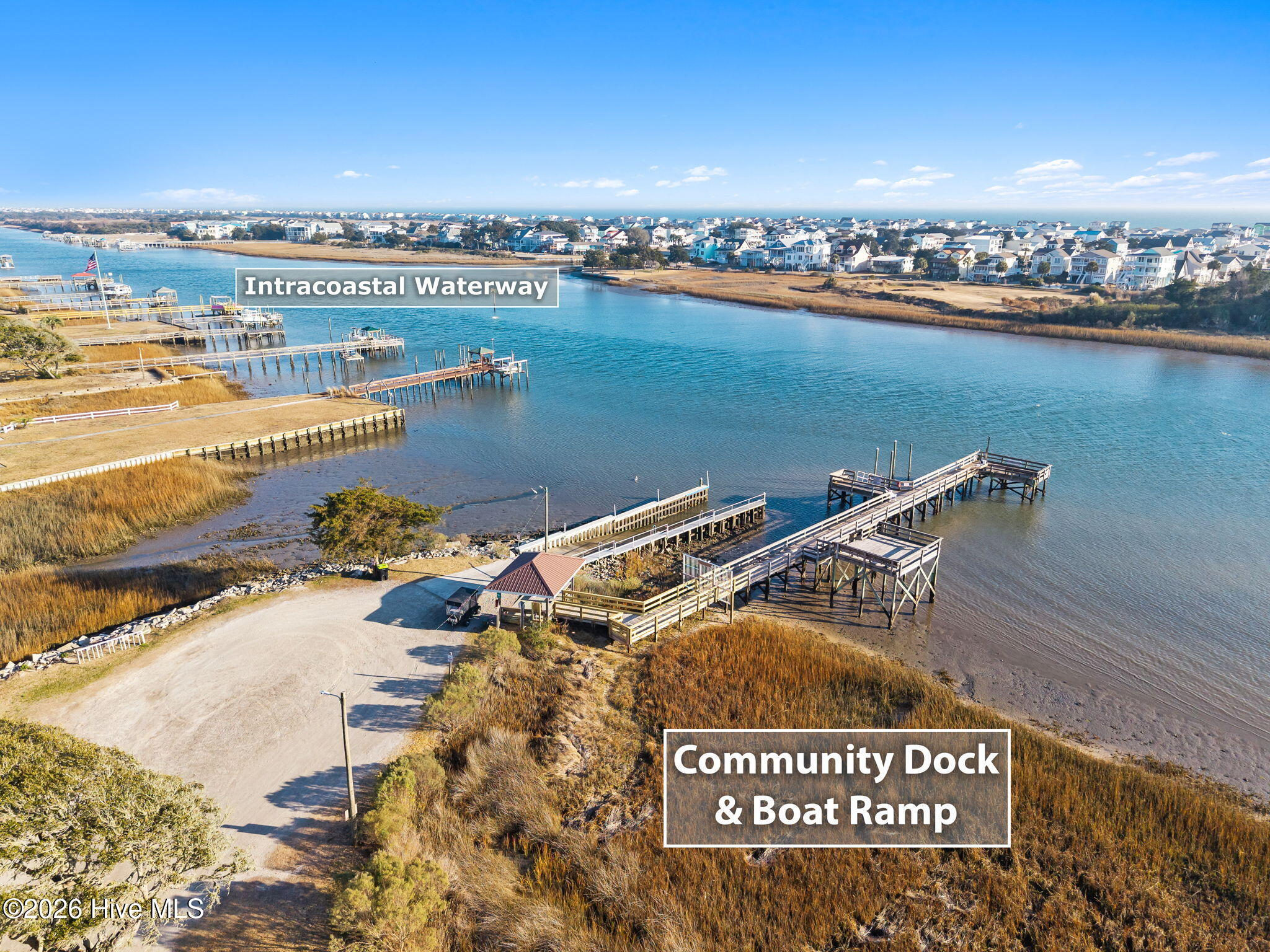 100533101 | Photo 38