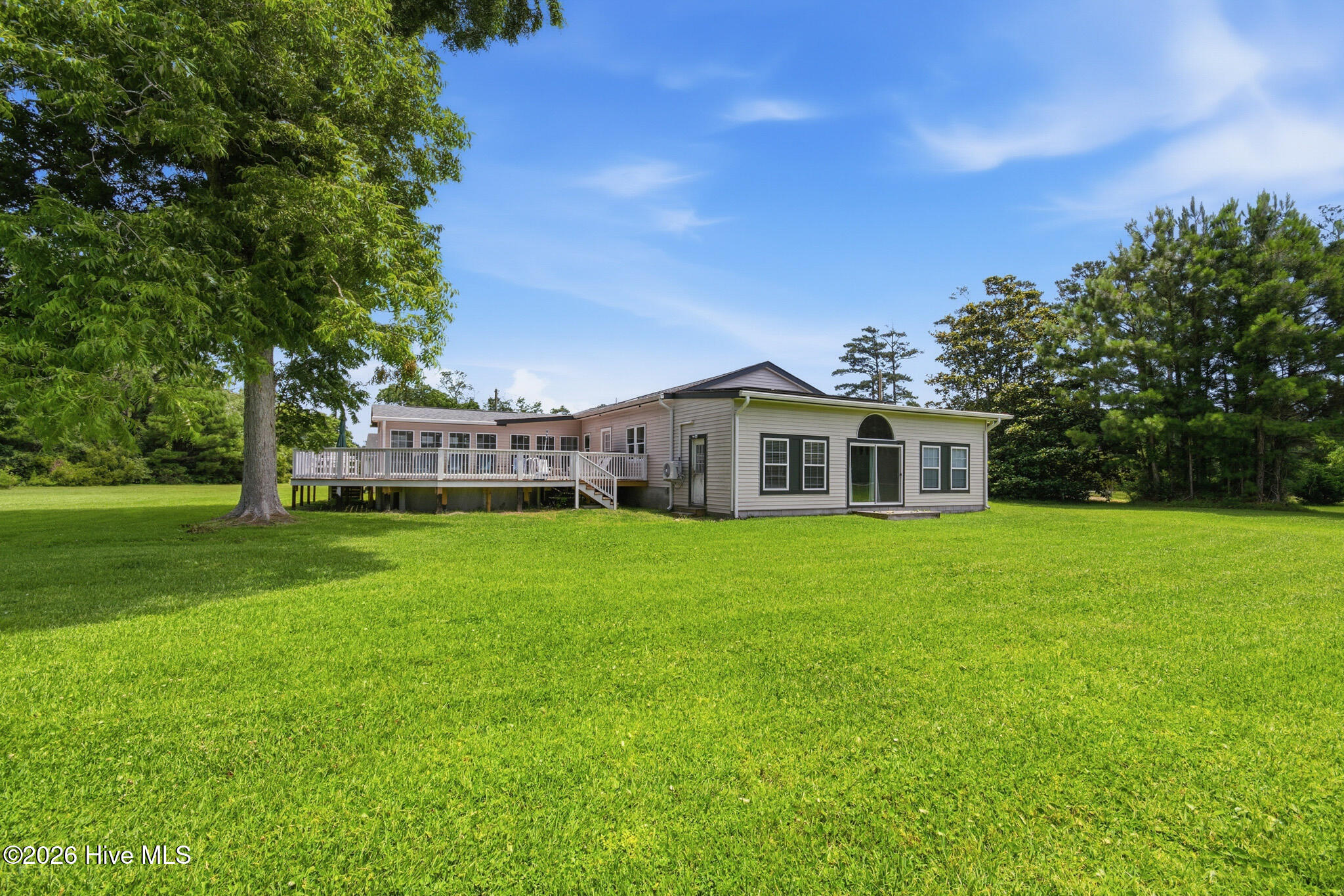 1127 Straits Road,Smyrna