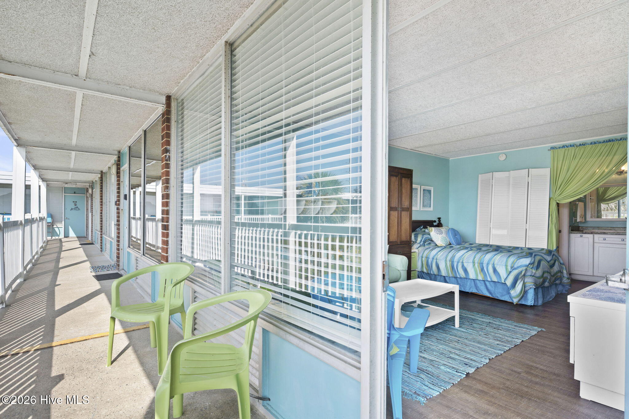 1918 W Fort Macon Road 241,Atlantic Beach