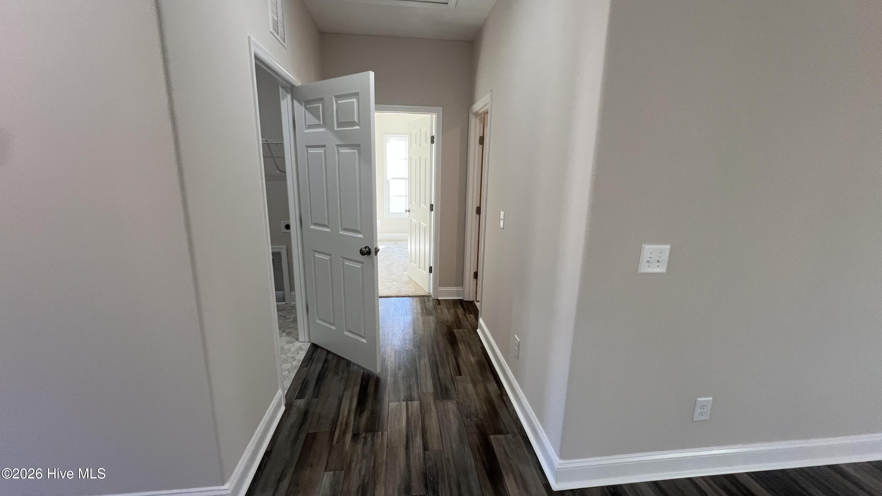 136 Dallas Drive, Beulaville, NC 28518 – photo 12: IMG_1429