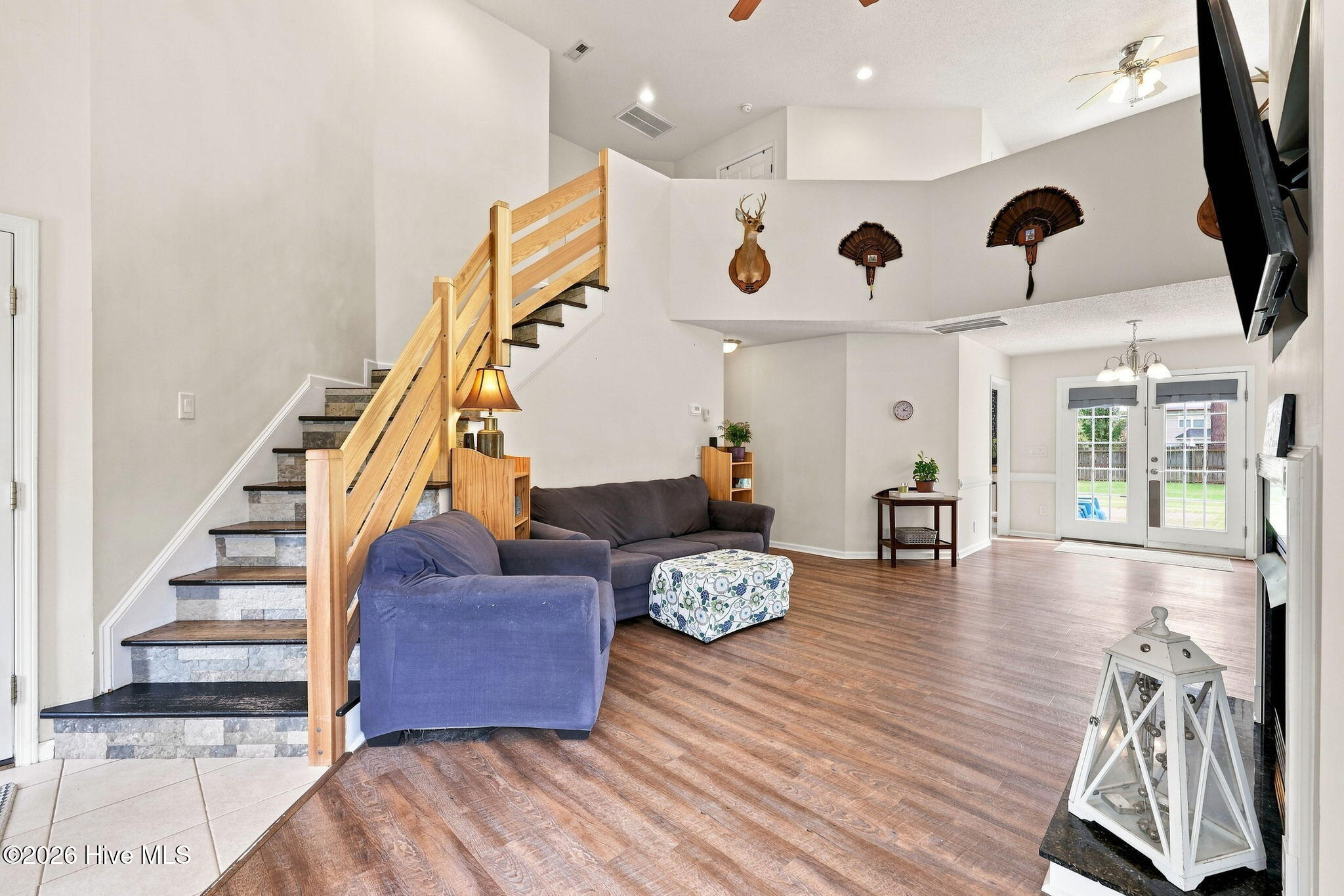 413 Lafitte Way,New Bern