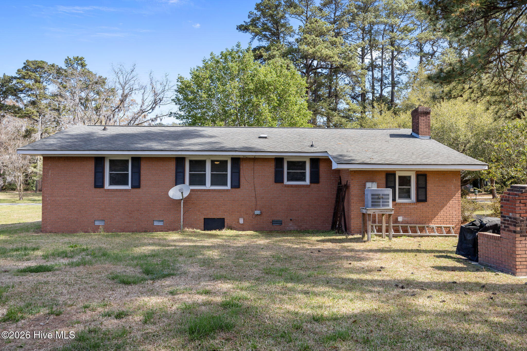 51-web-or-mls-IMG_9170