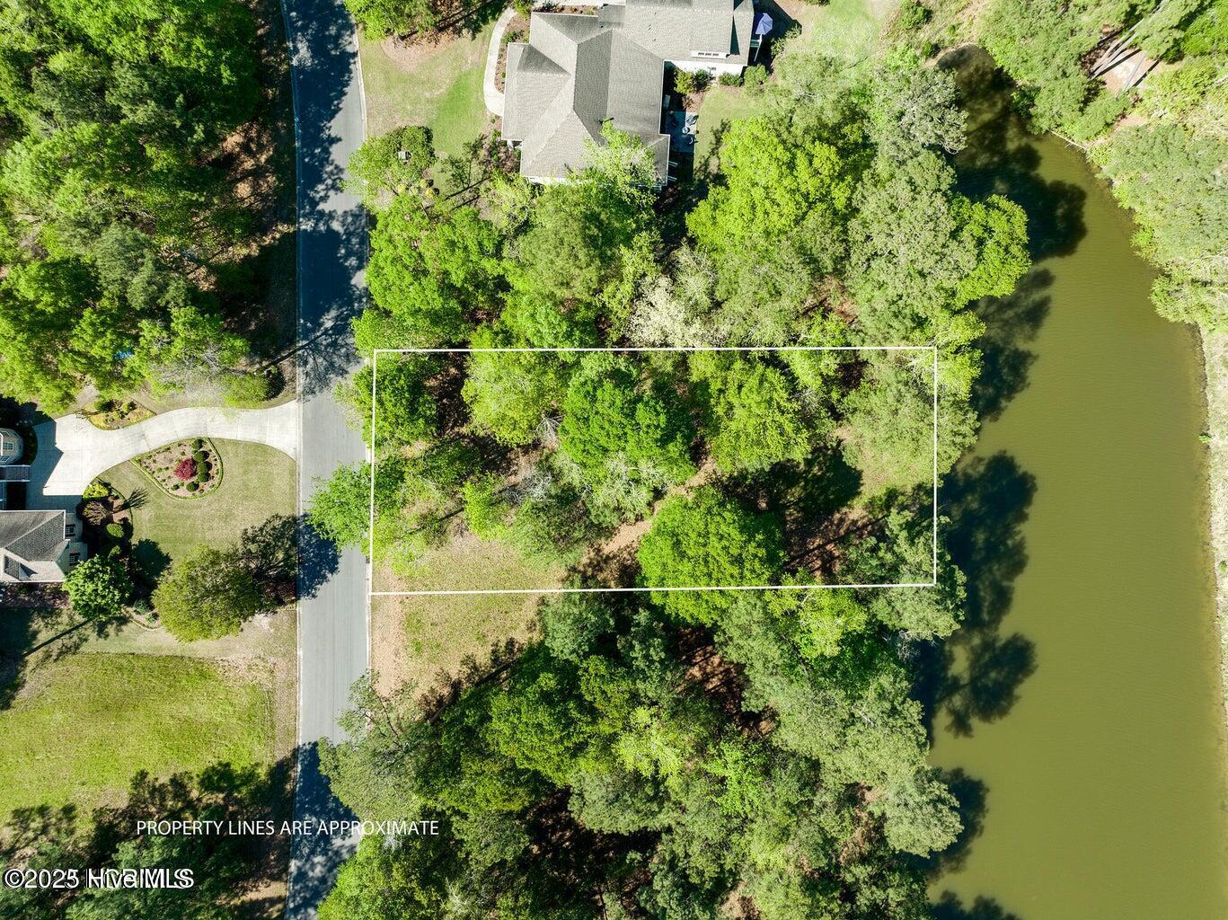 191 Sycamore Forest Drive, Wallace, NC, 28466