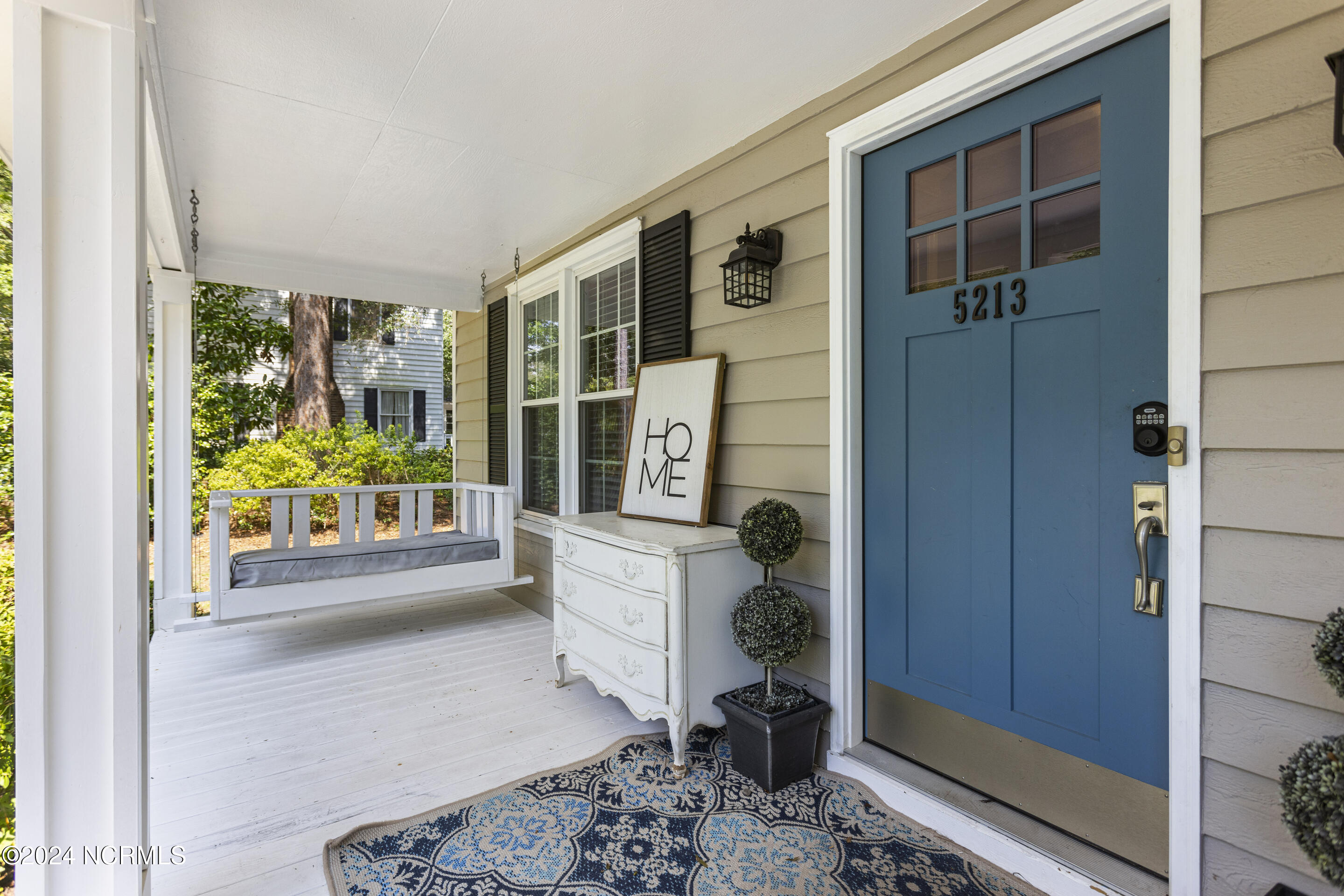 5213 Shadow Branch Lane, Wilmington, NC 28409 – photo 6: 5213 Shadow Branch Ln Wilm NC 28409
