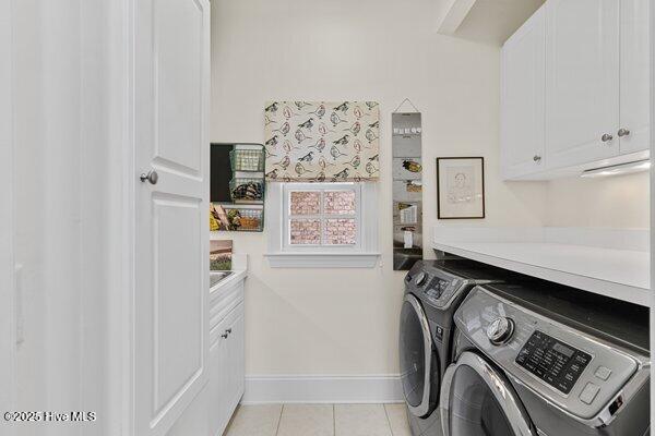 100534265 | Photo 35