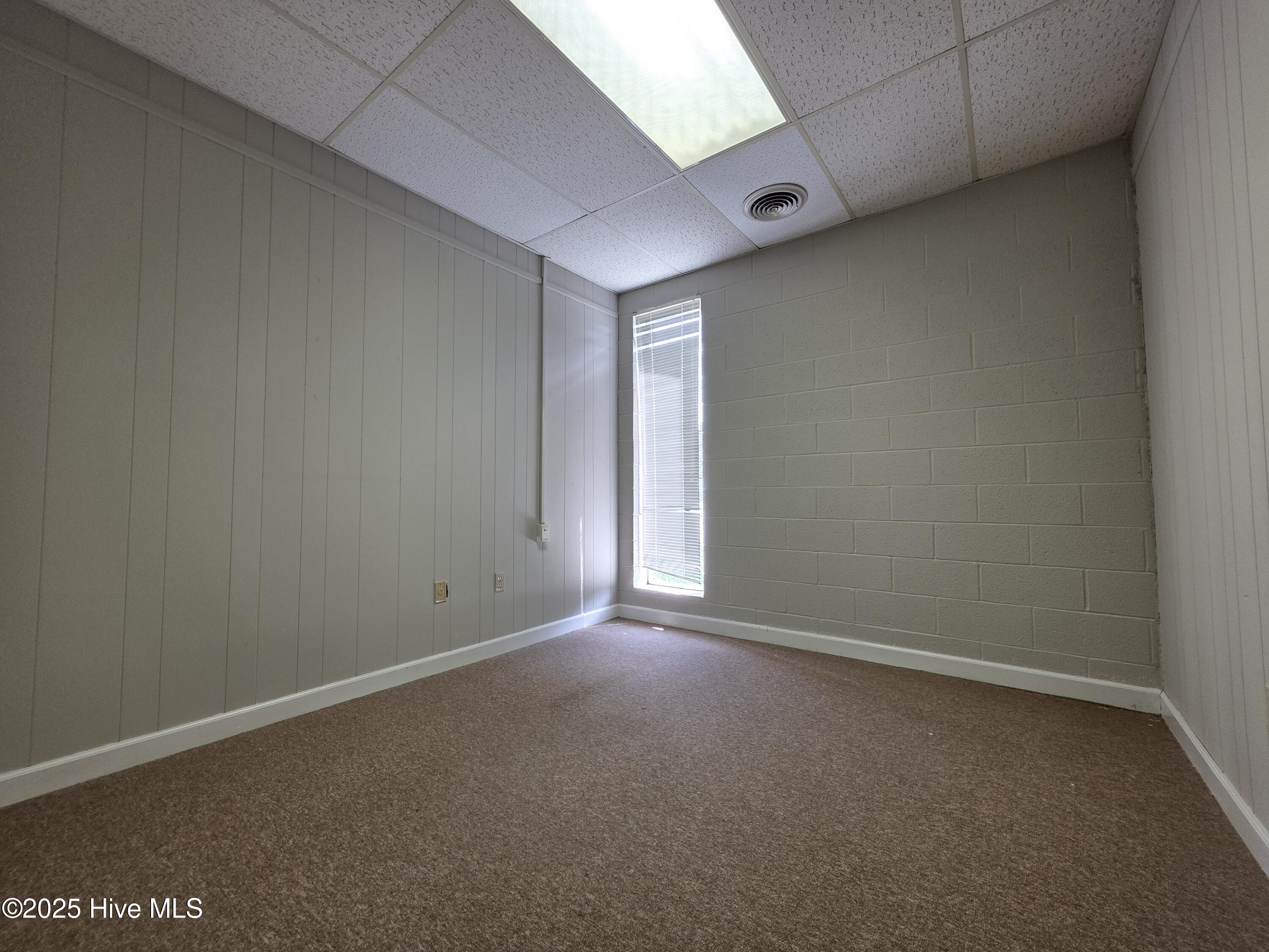 404 St Andrews Drive UNIT 15, Greenville, NC, 27834