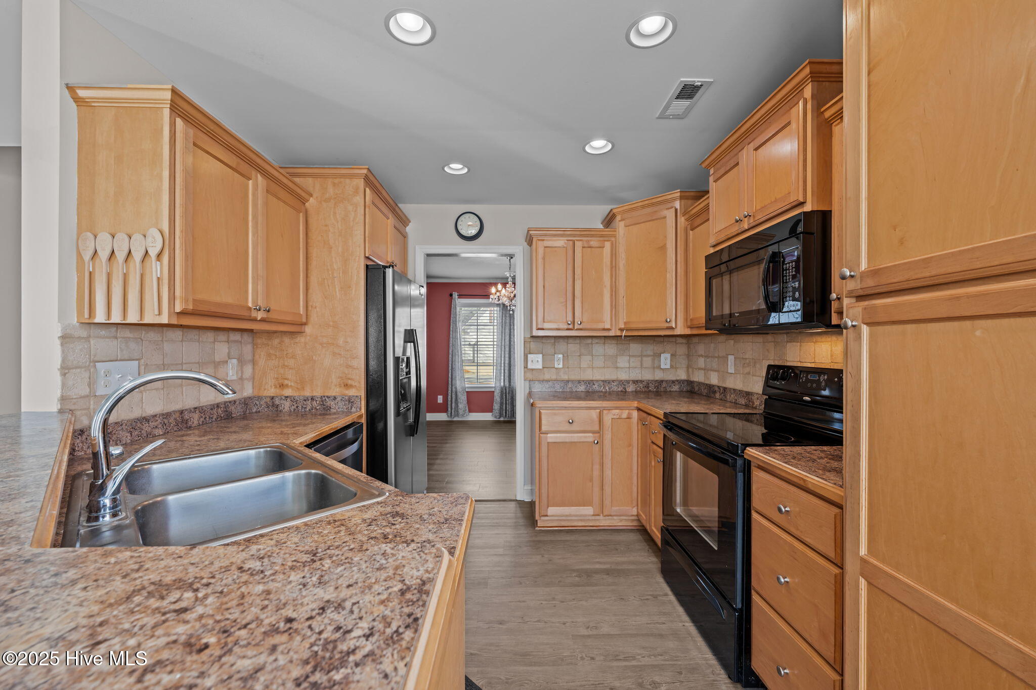 308 Louisia Mae Way, New Bern, NC, 28560