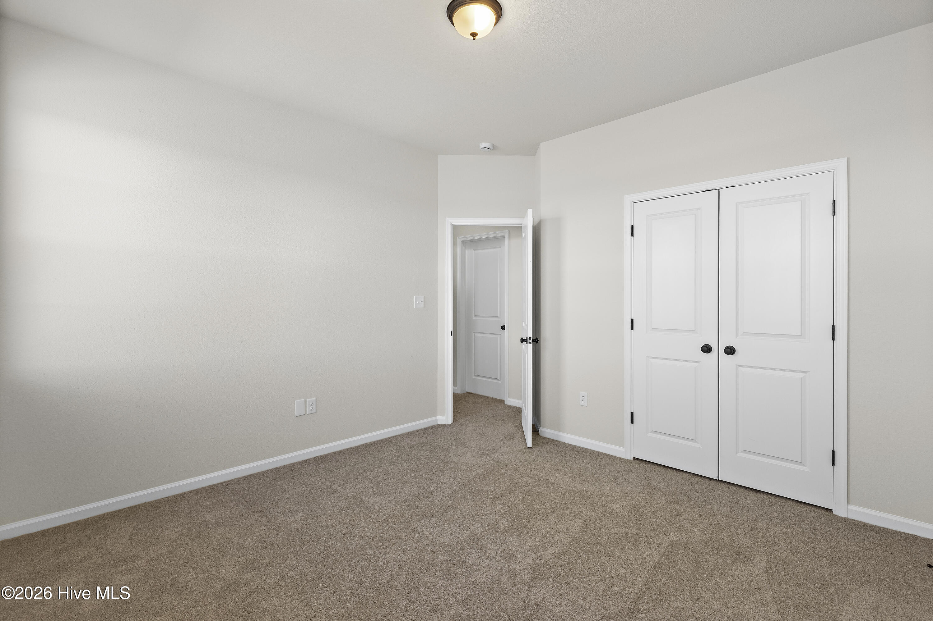 104 Gates Drive UNIT (model home), Shiloh, NC, 27974