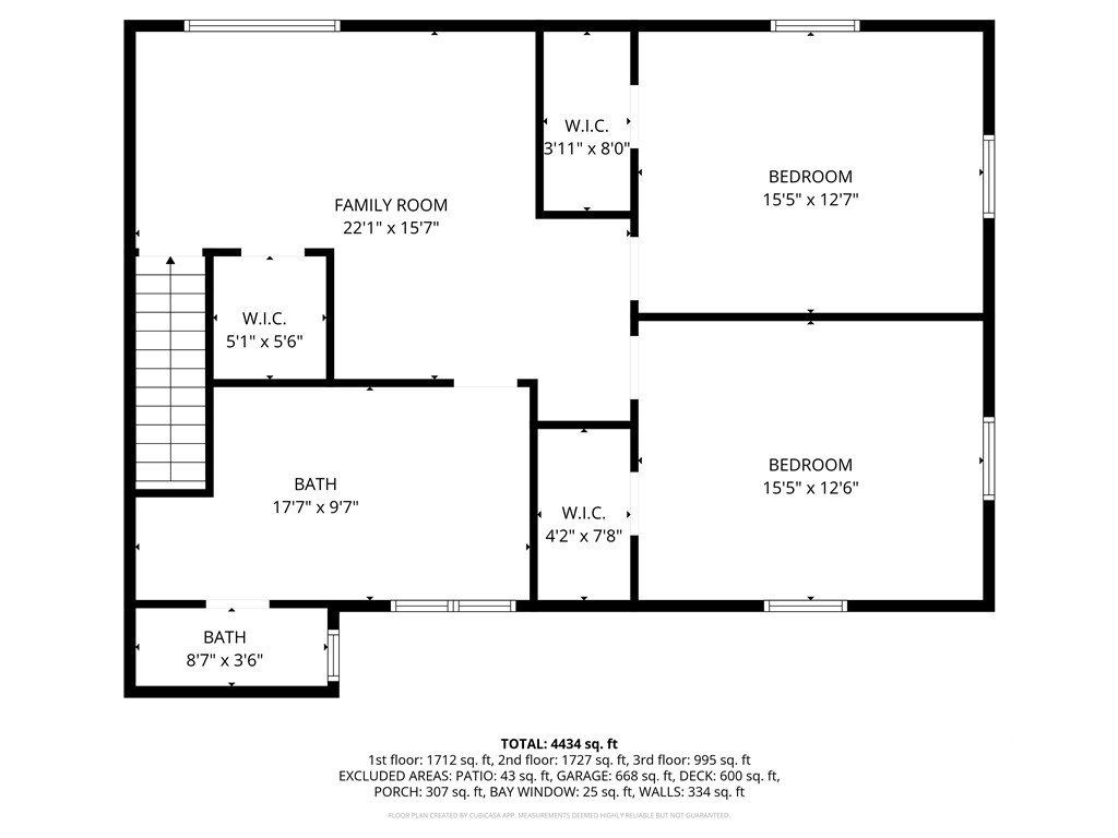65 Lexington Carlton Road, Lexington, GA, 30648