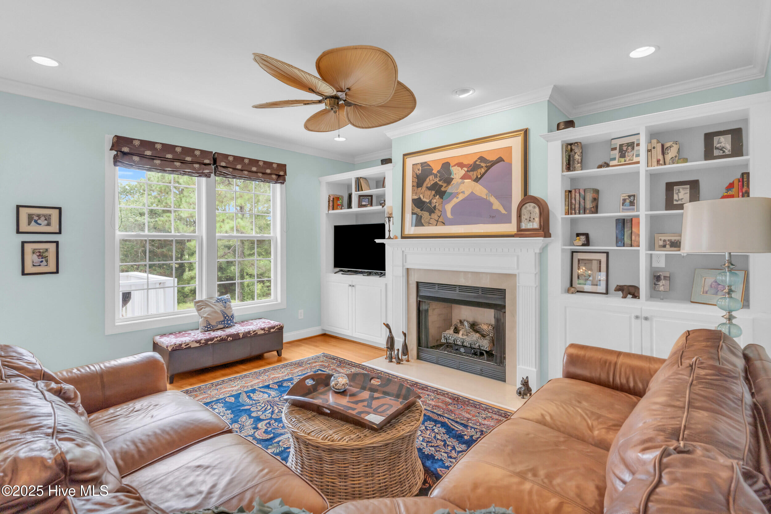 927 Carolina Sands Drive, Carolina Beach, NC 28428 – photo 6: 8_927 carolina sands dr-00008