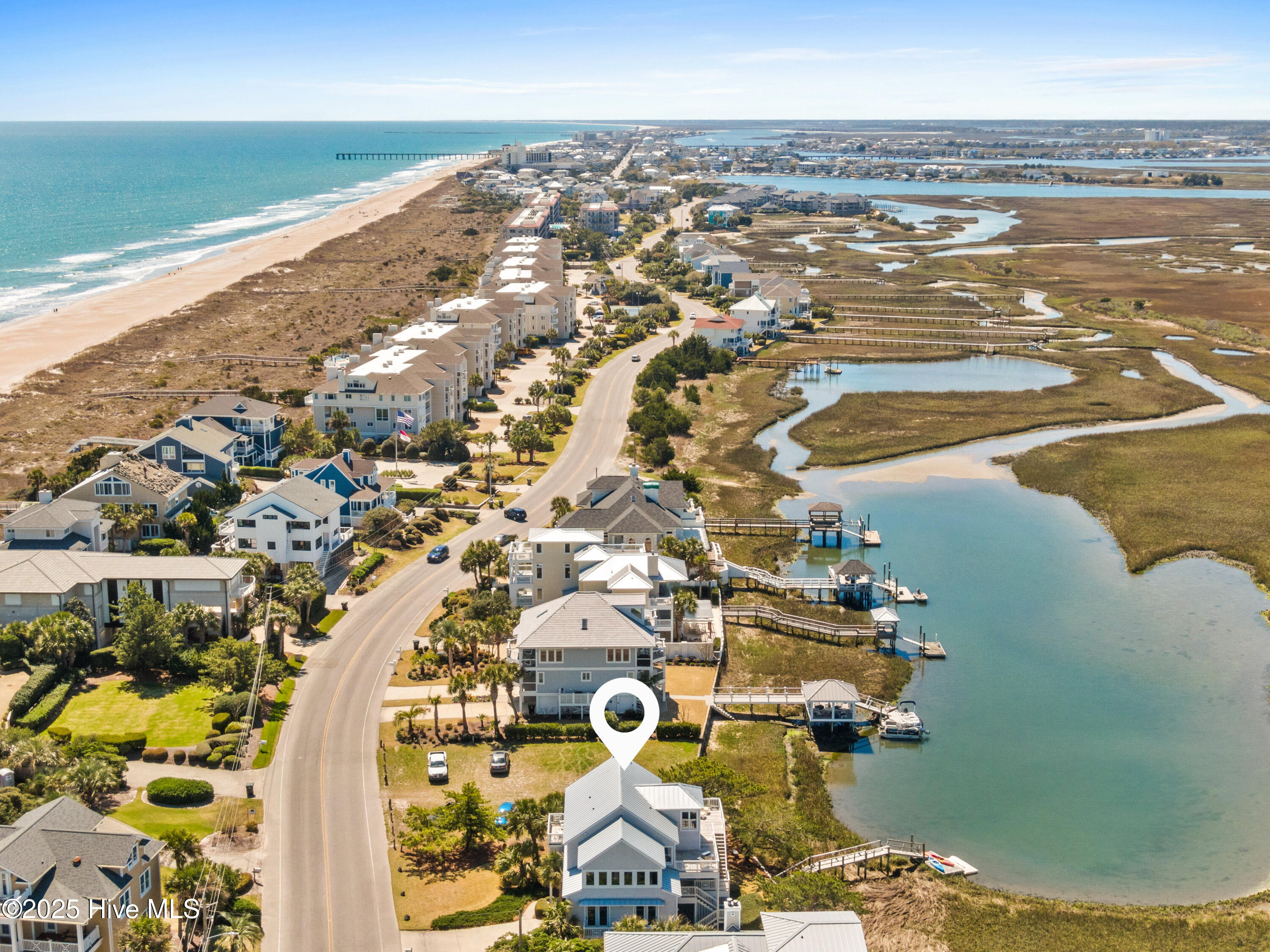 100497696 | Photo 68