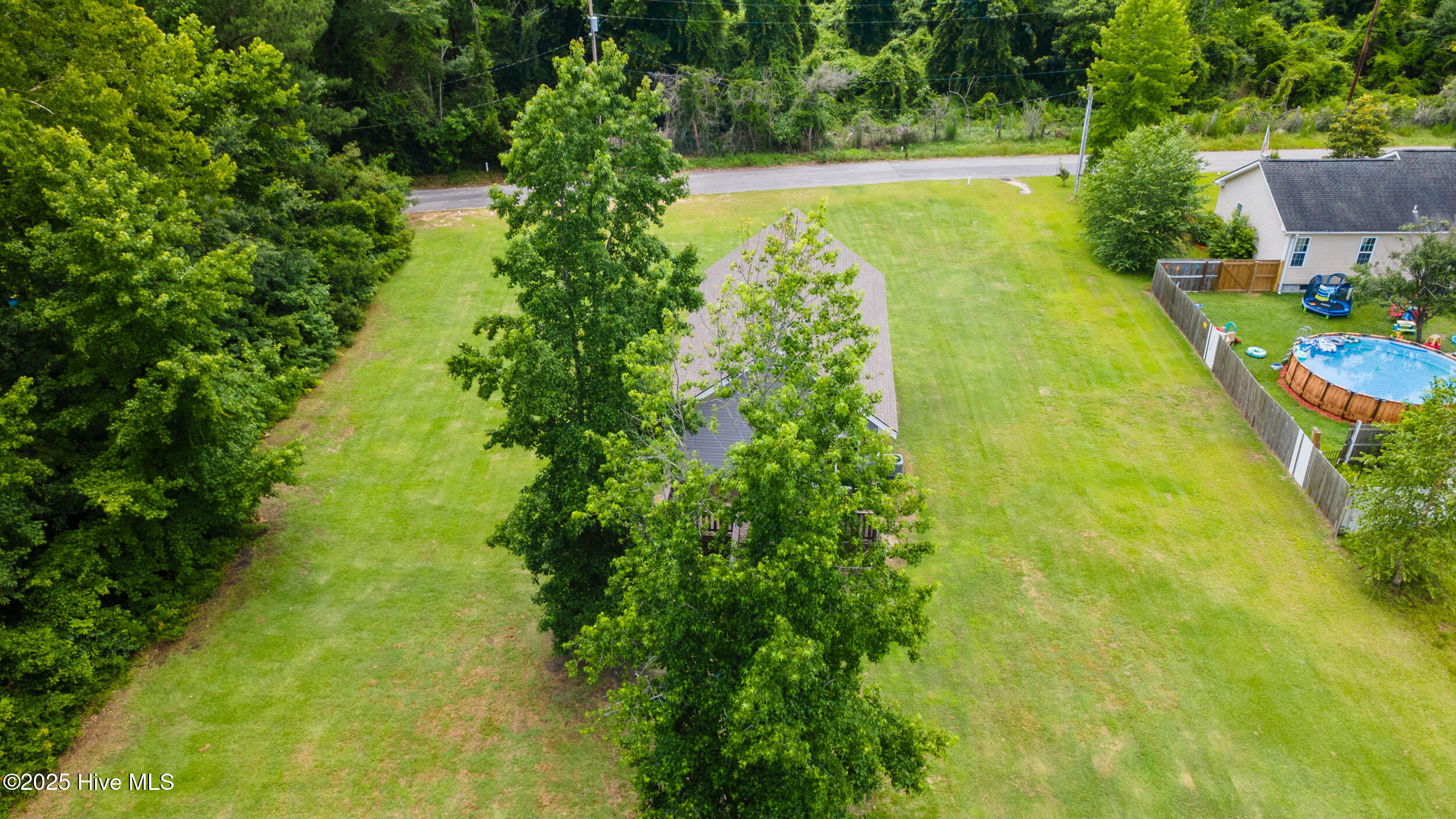 100513761 | Photo 21