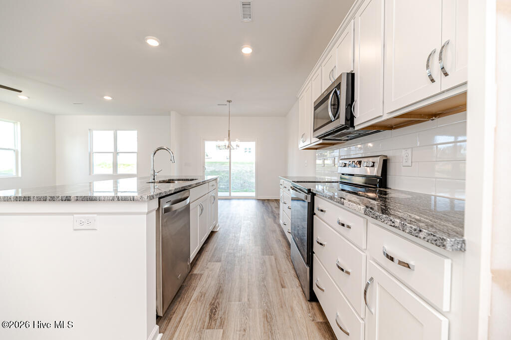 2525 Salt Cedar Drive SE UNIT Lot 140, Bolivia, NC, 28422