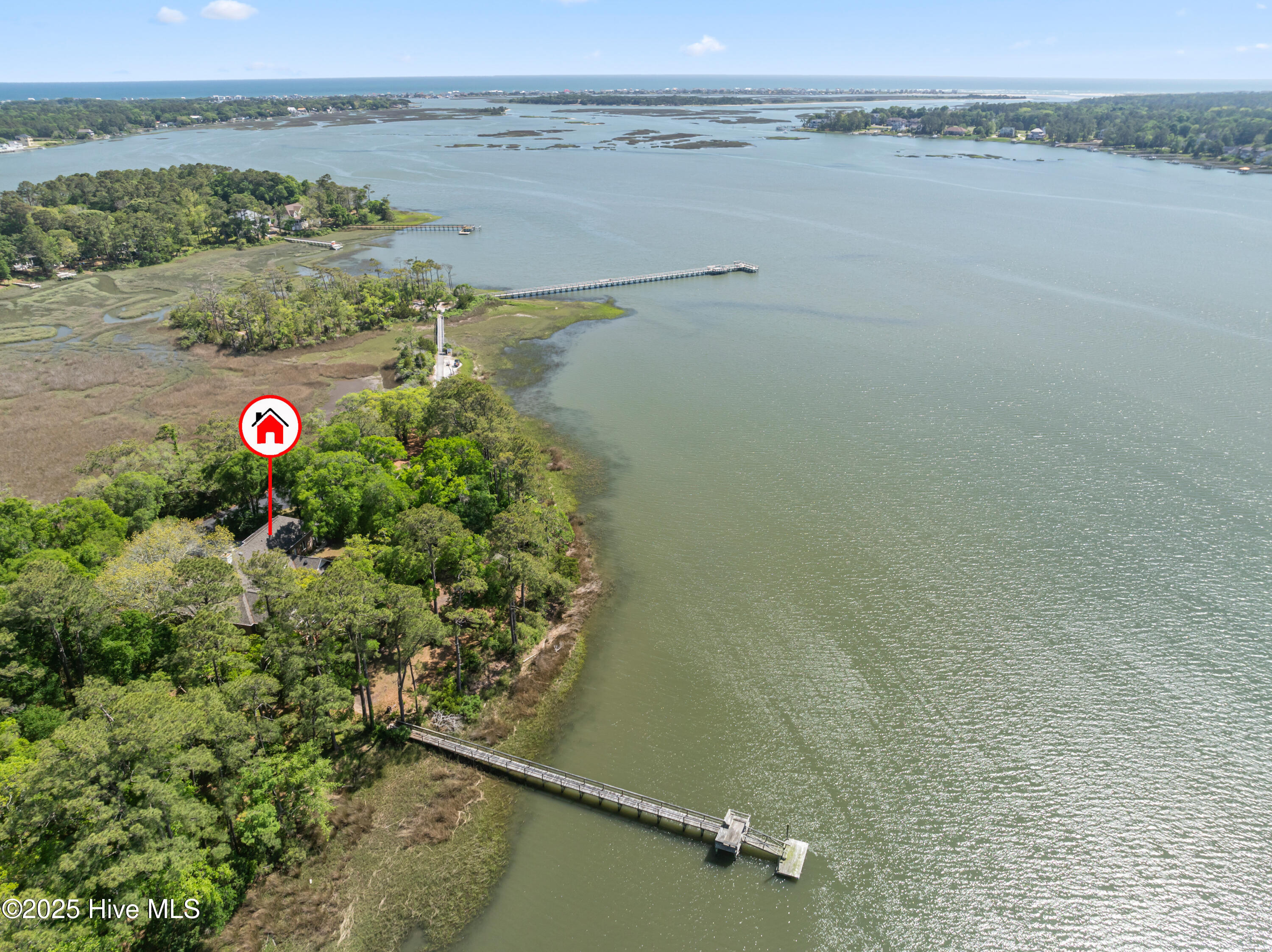 100570378 | Photo 65