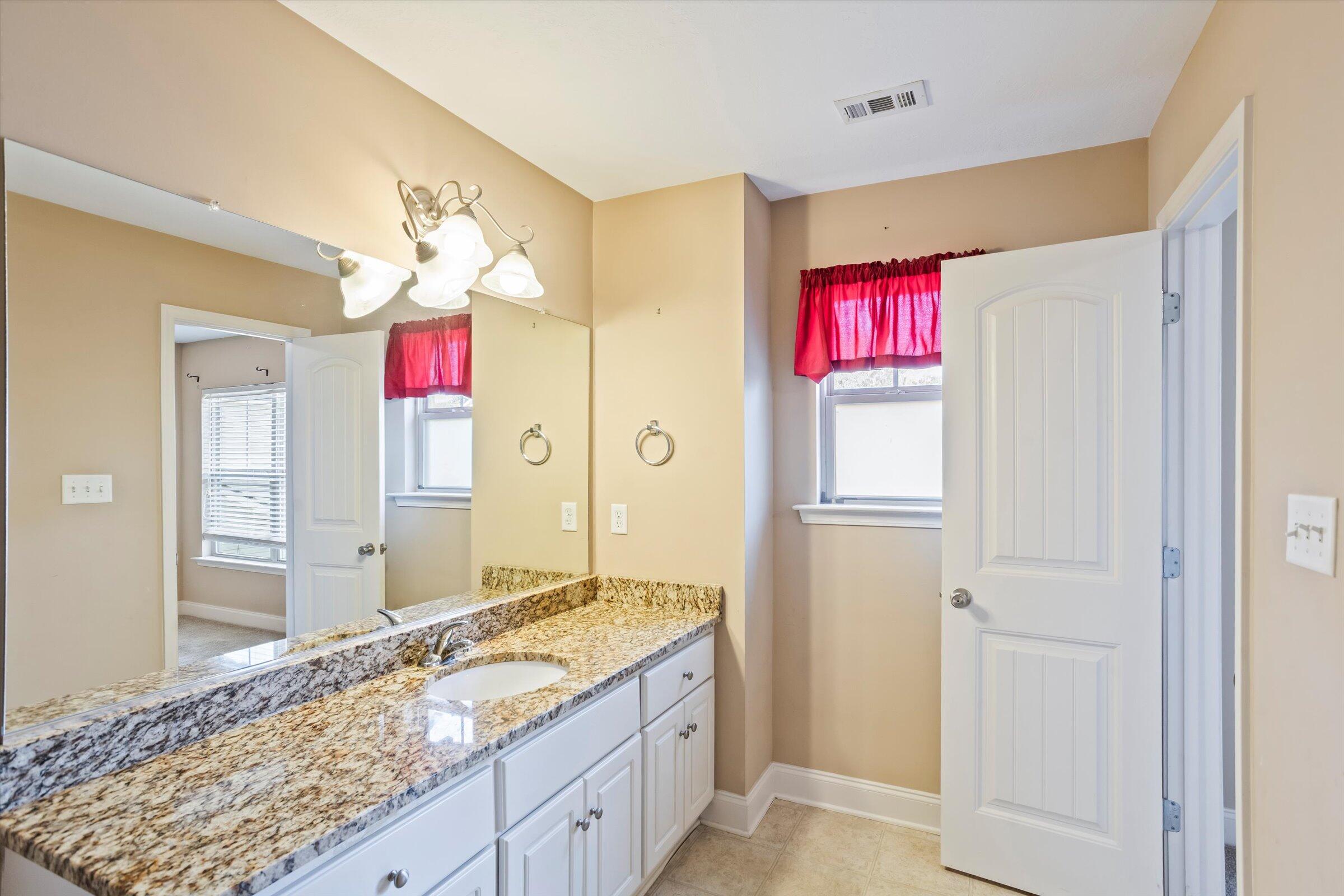 1131 Sierra Lane, Grovetown, GA, 30813