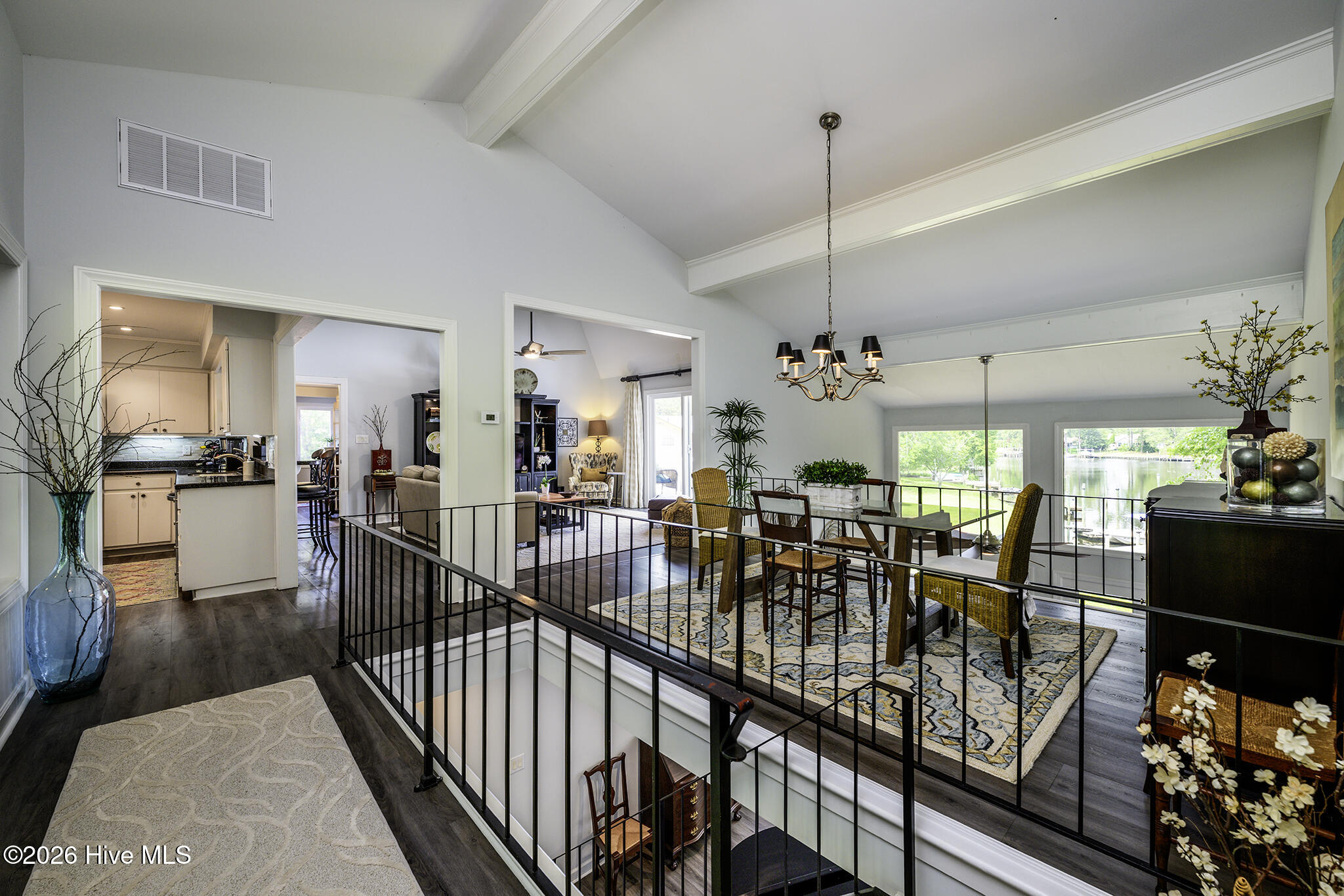 302 Plantation Drive, New Bern, NC, 28562