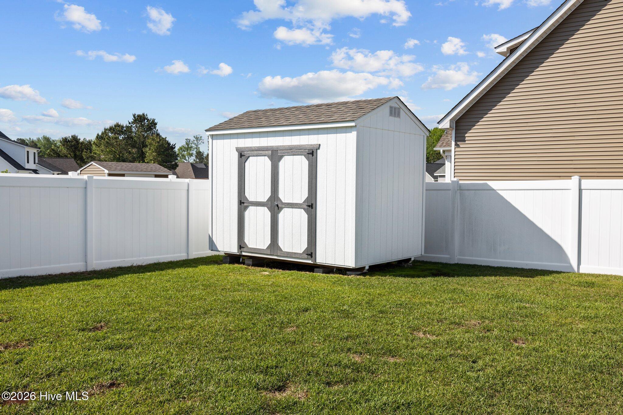 400 Belevue Court,New Bern