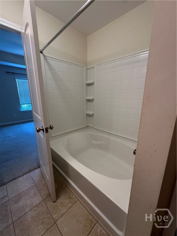 375 Cantle Drive, Richmond Hill, GA, 31324