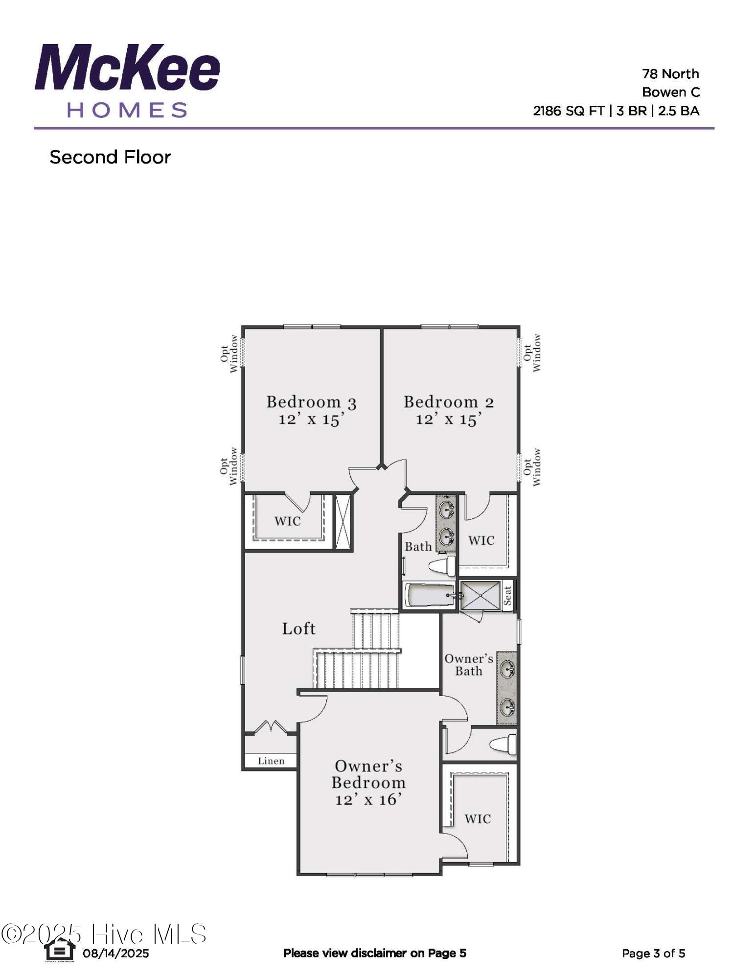 100536003 | Photo 25