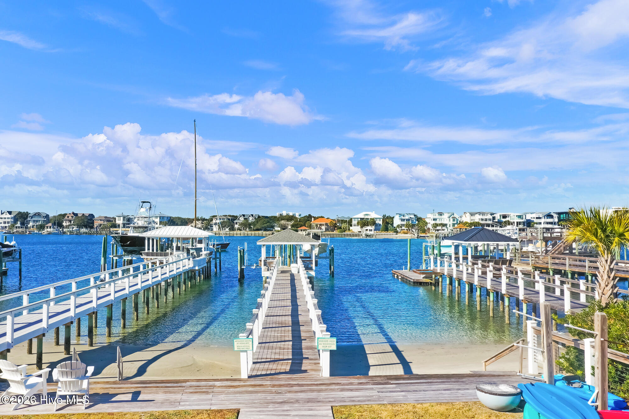 112 S Lumina Avenue Unit B, Wrightsville Beach, NC 28480 – photo 7: DJI_0253