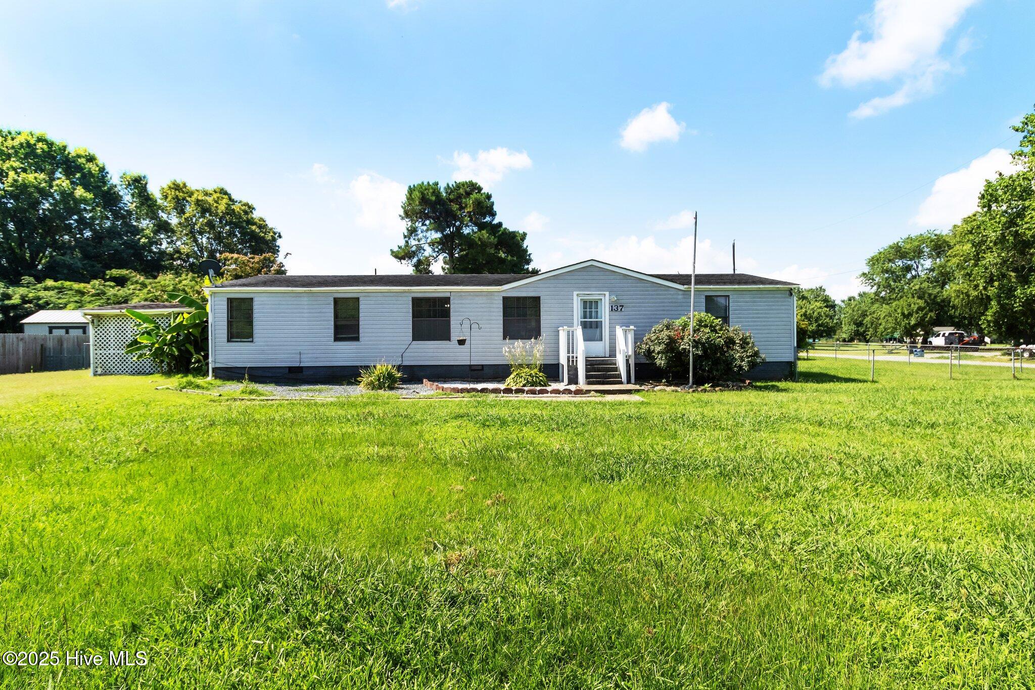 Homes for sale in Moyock, NC | 137 Robert Walker Rd, Moyock, NC 27958 | MLS# 100540653