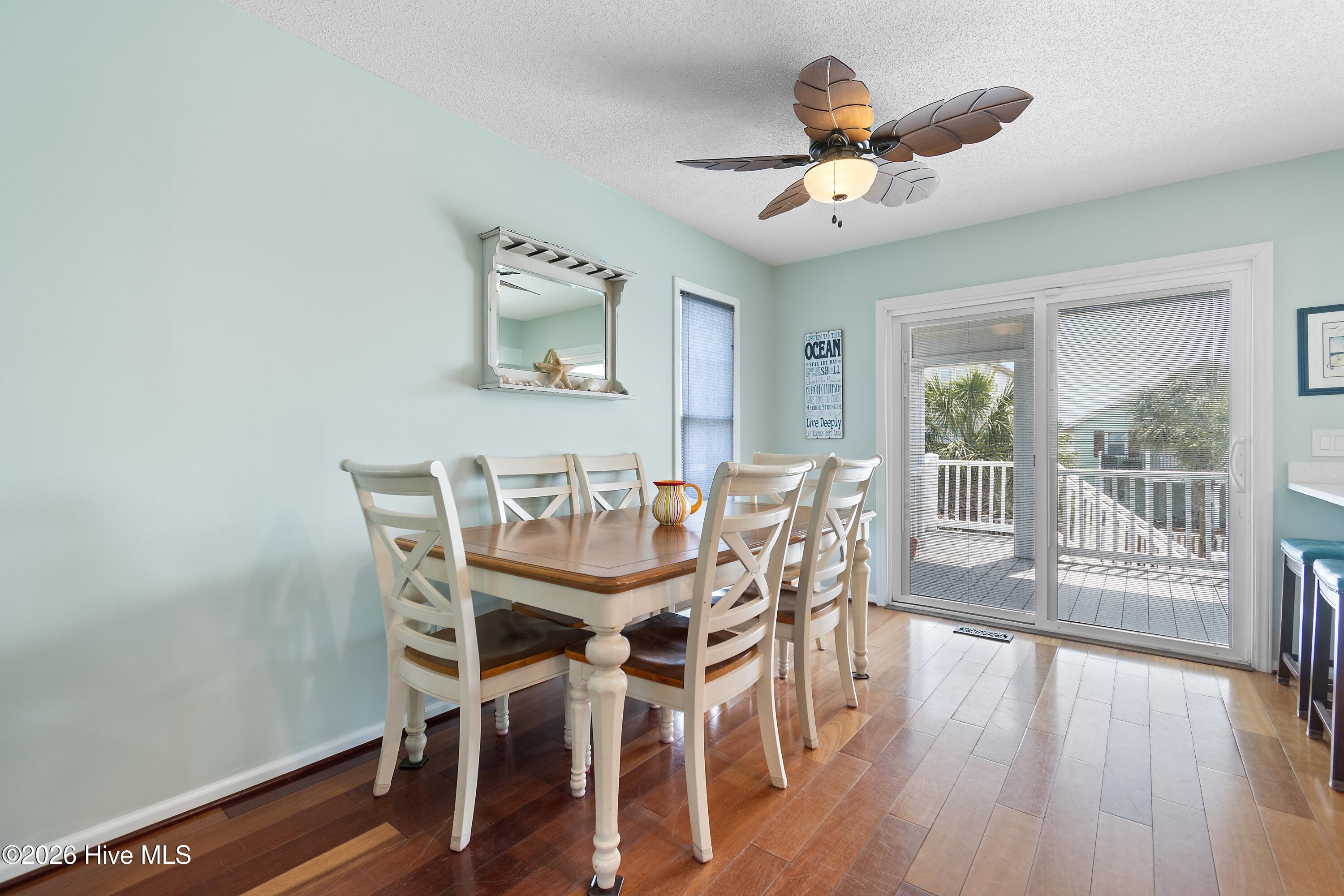 197 Brunswick Avenue W, Holden Beach, NC, 28462