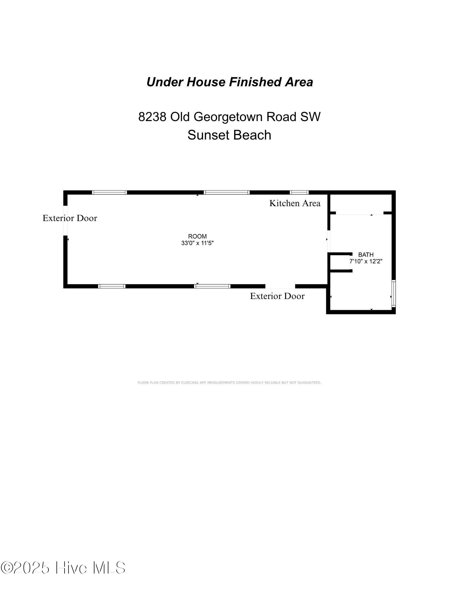 100517039 | Photo 31