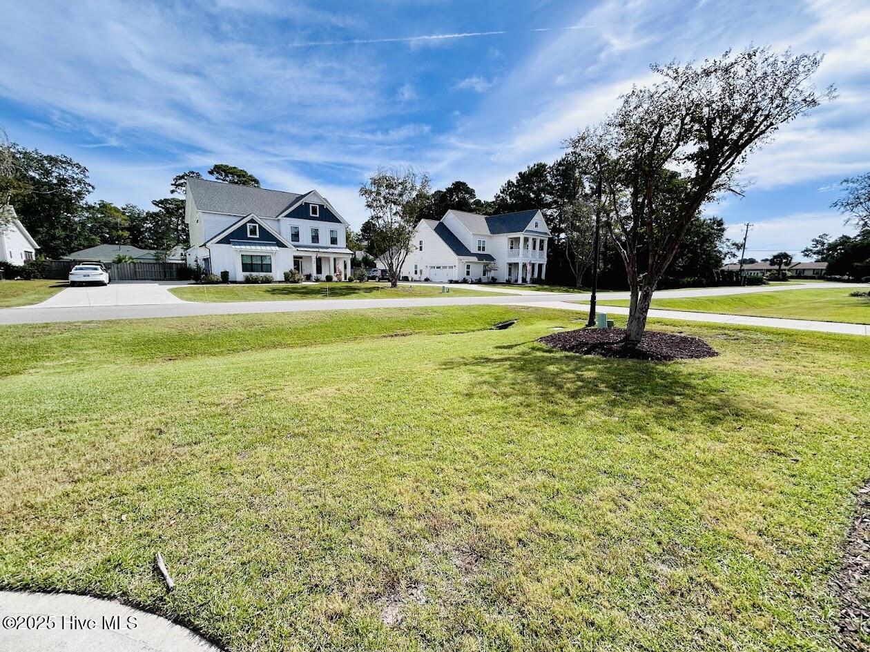 100534621 | Photo 68