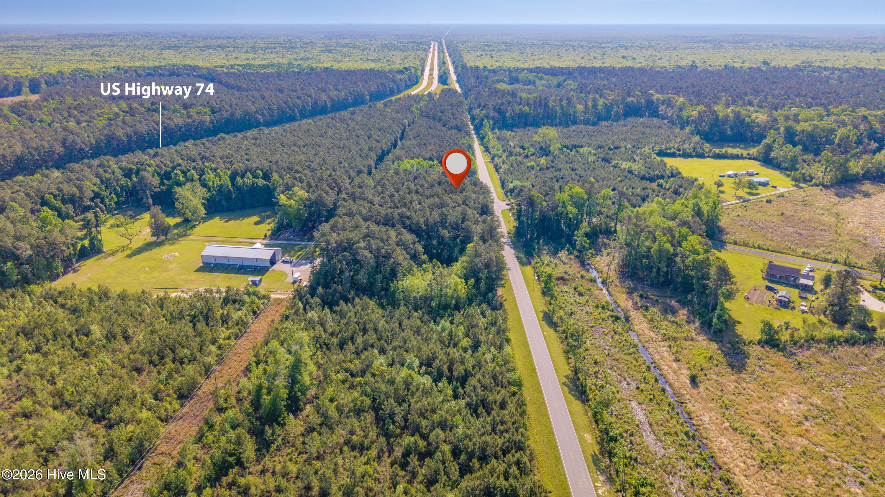 100569297 | Photo 33