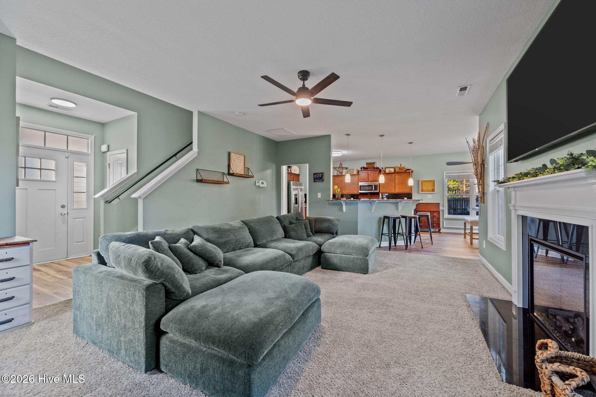 100564258 | Photo 17