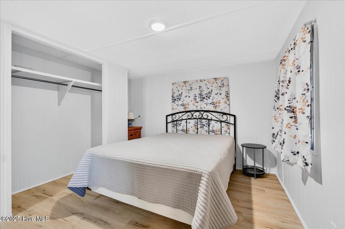 100559629 | Photo 34