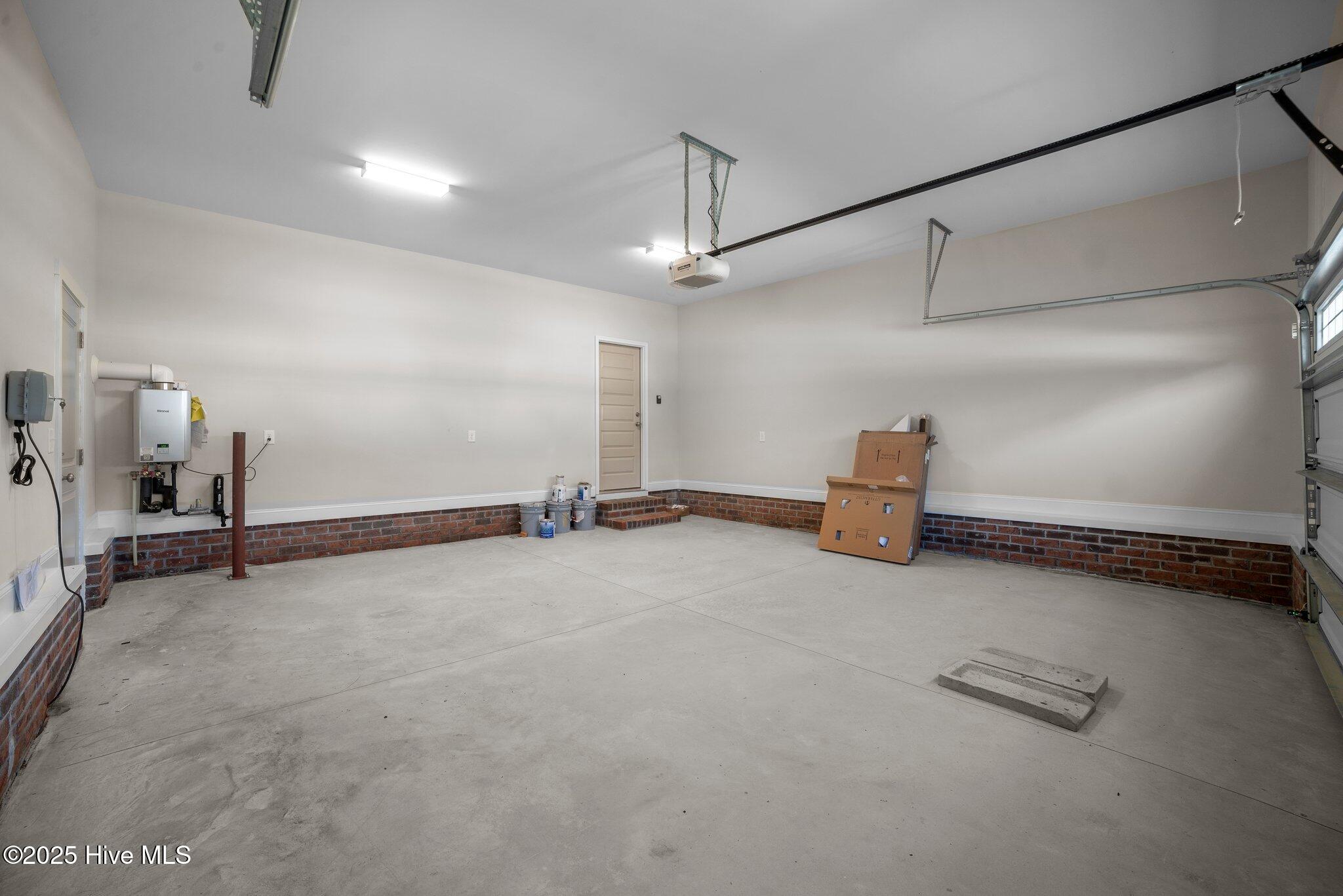 3428 Rockbend Road, Winterville, NC, 28590