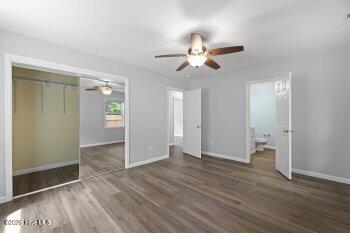 100570288 | Photo 19