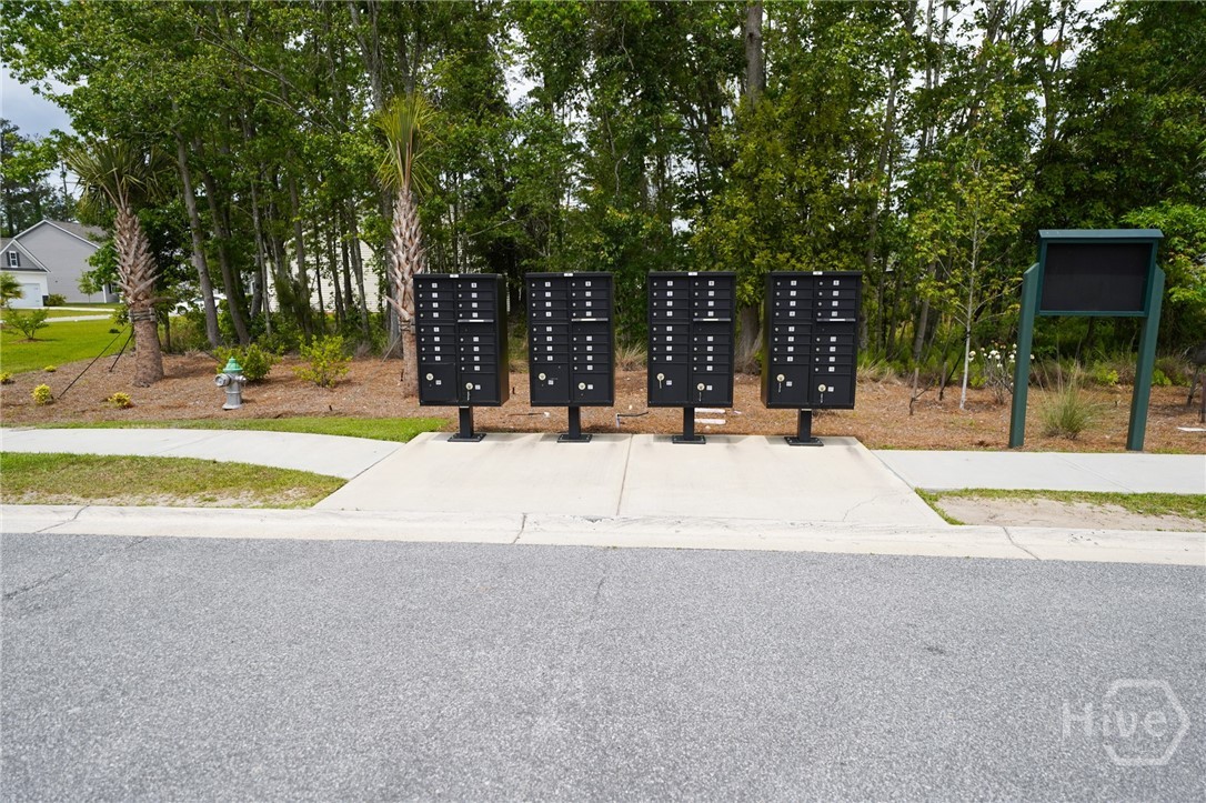 58 Wedge Circle, Richmond Hill, GA, 31324