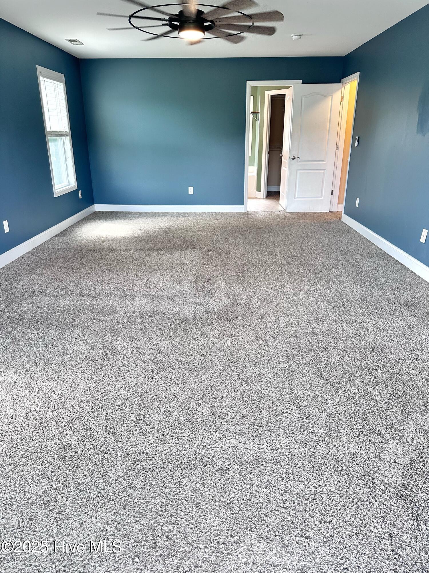 100522980 | Photo 22