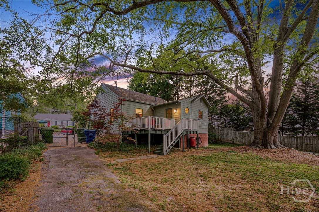 Property photo 5