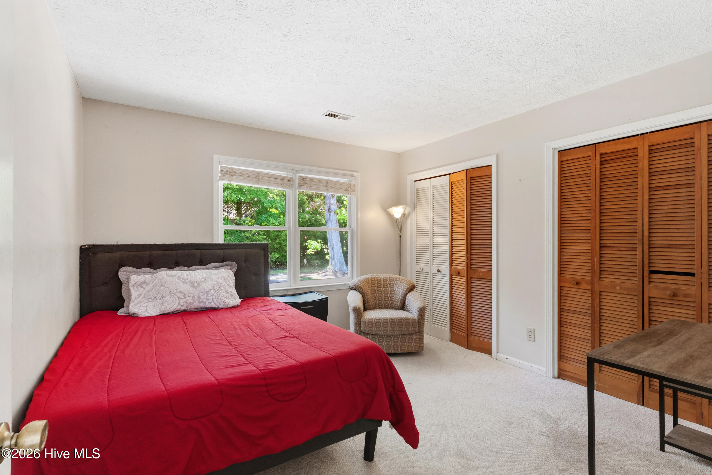 100568035 | Photo 19