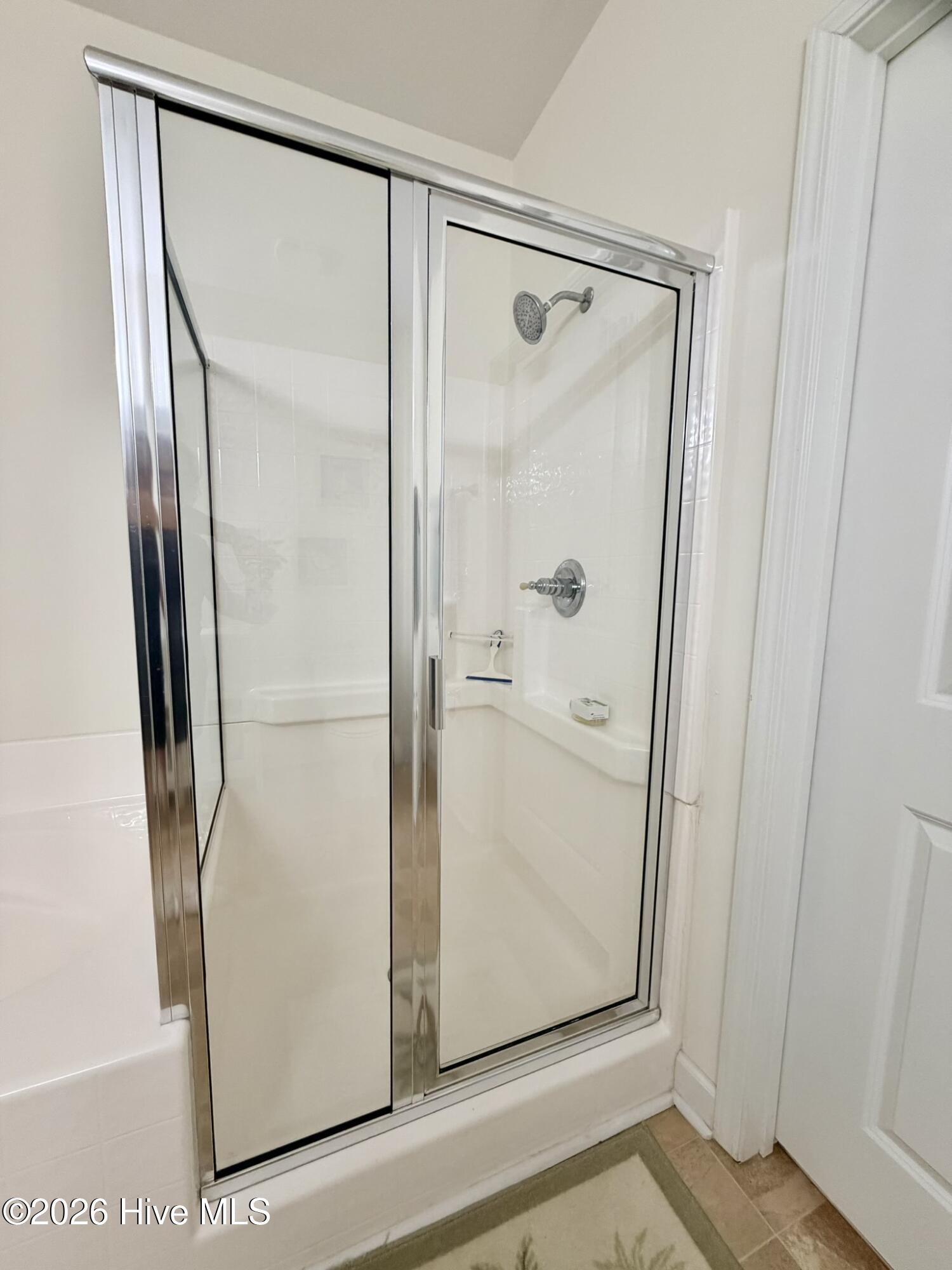 100558778 | Photo 19