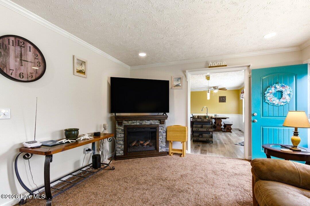 100566216 | Photo 11