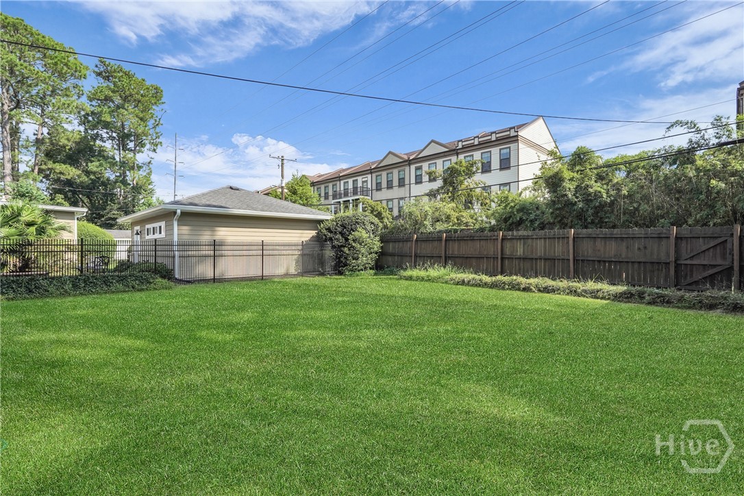 103 E 60th Street