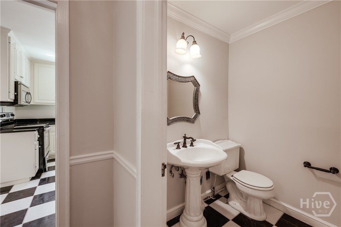 490 McWhorter Drive, Athens, GA 30606 Listing Photo  22
