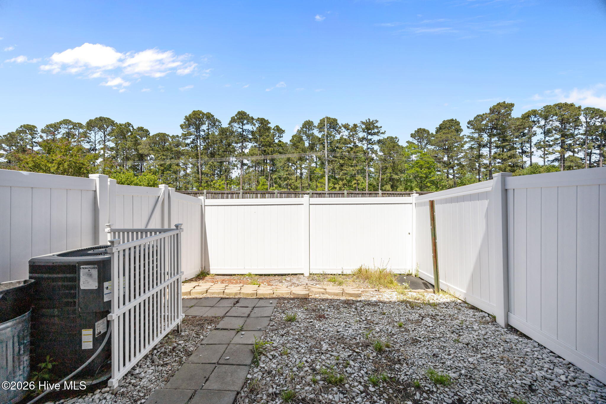 501 Oyster Rock Lane 1,Sneads Ferry