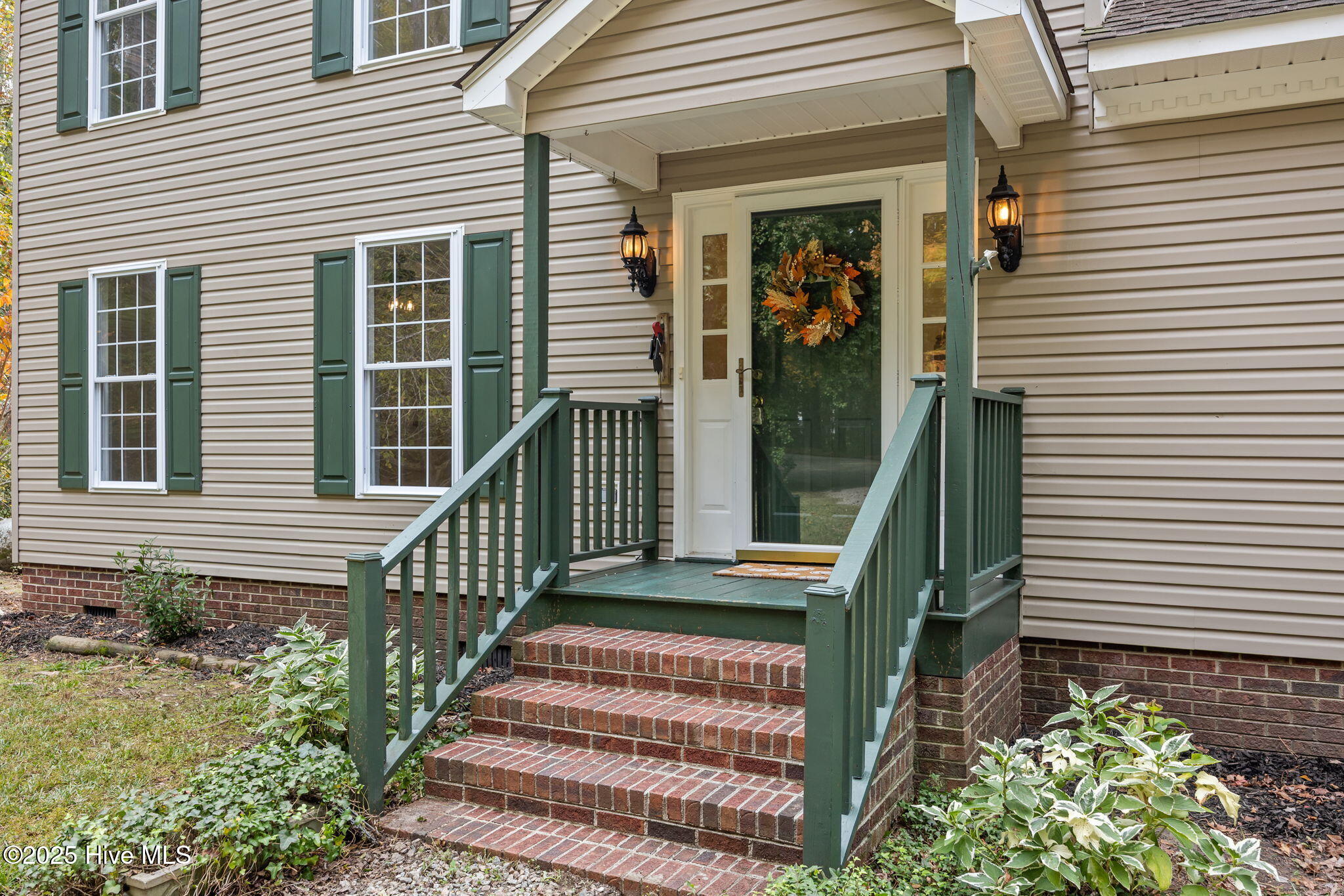 49-web-or-mls-IMG_6046