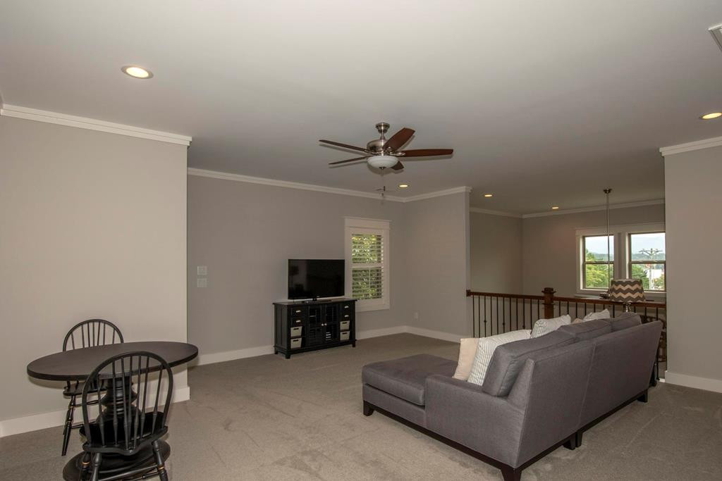 Exterior photo of 903 Elf School Road, Hayesville, NC 28904. MLS: 98524773