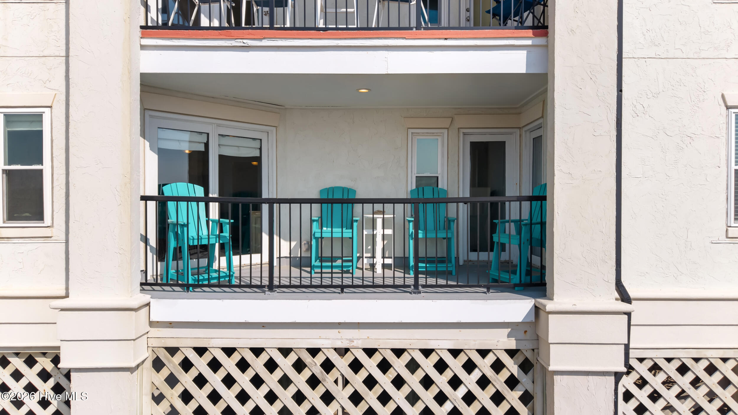 790 New River Inlet Road UNIT 113 A, North Topsail Beach, NC, 28460