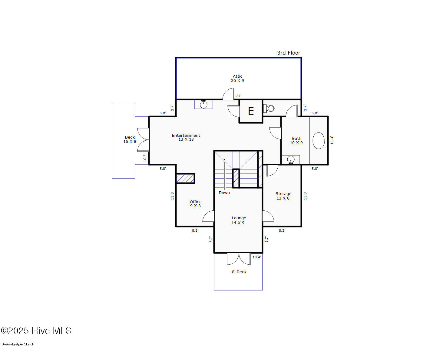 100553124 | Photo 88