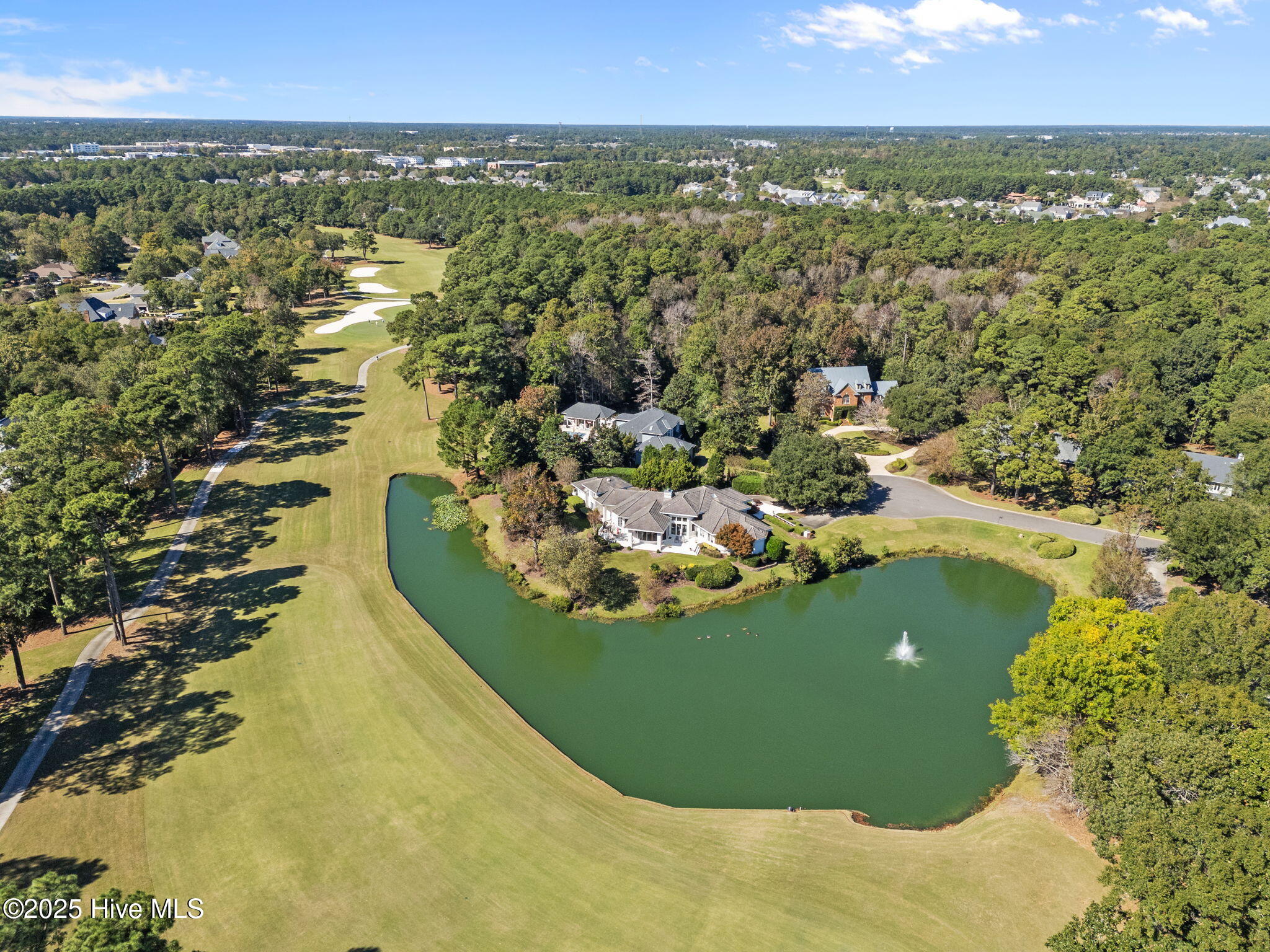 100537269 | Photo 68