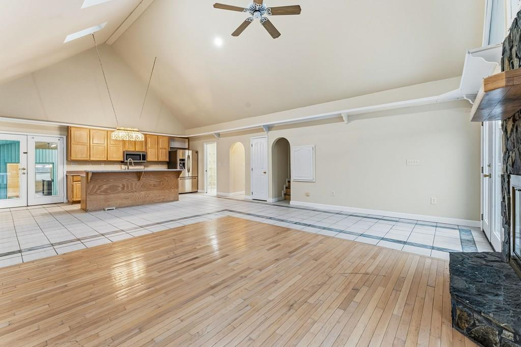 286 Mccombs Road, Murphy, NC 28906 Listing Photo  8