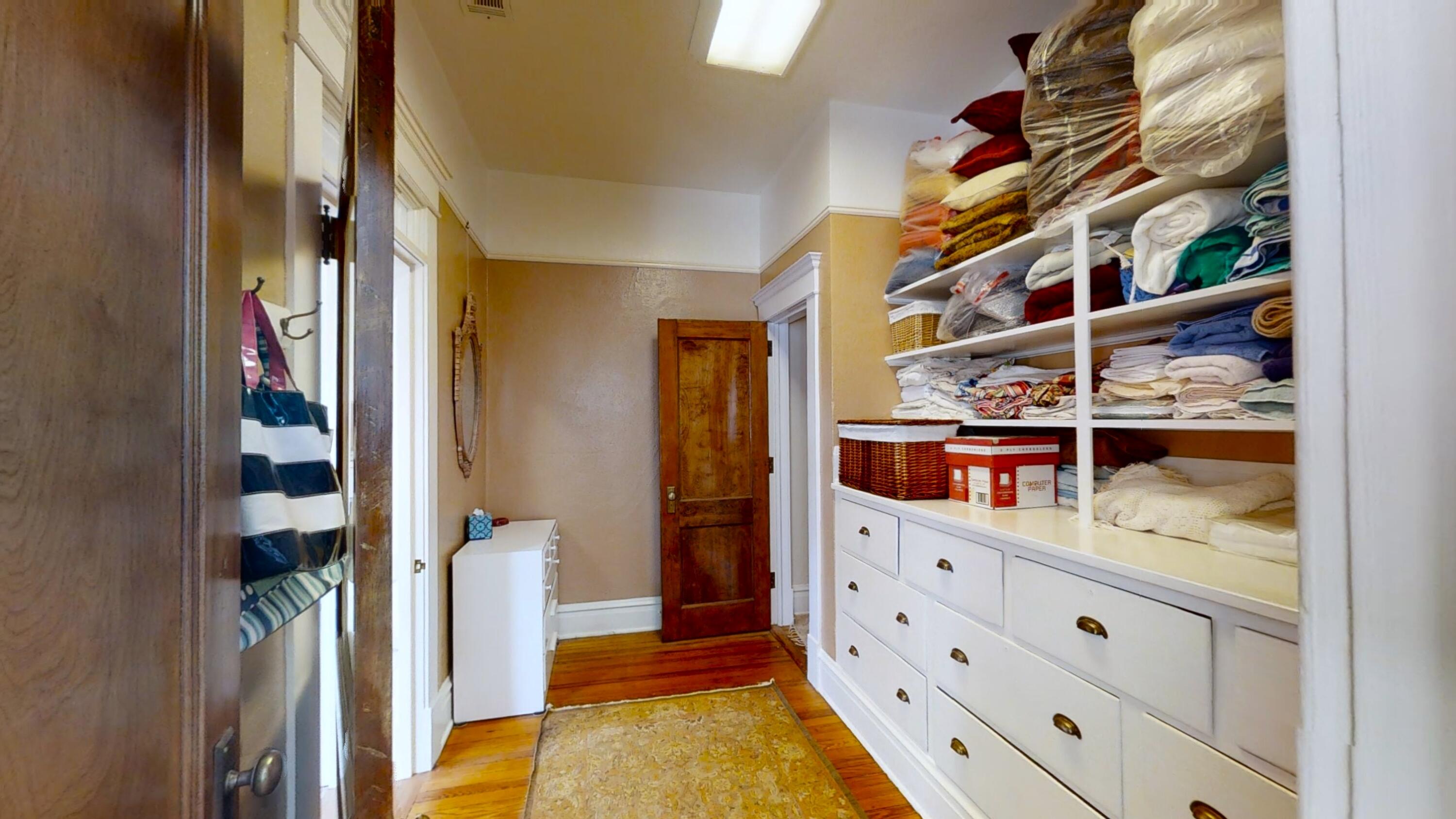 1125-Highland-Ave-05032022_105215