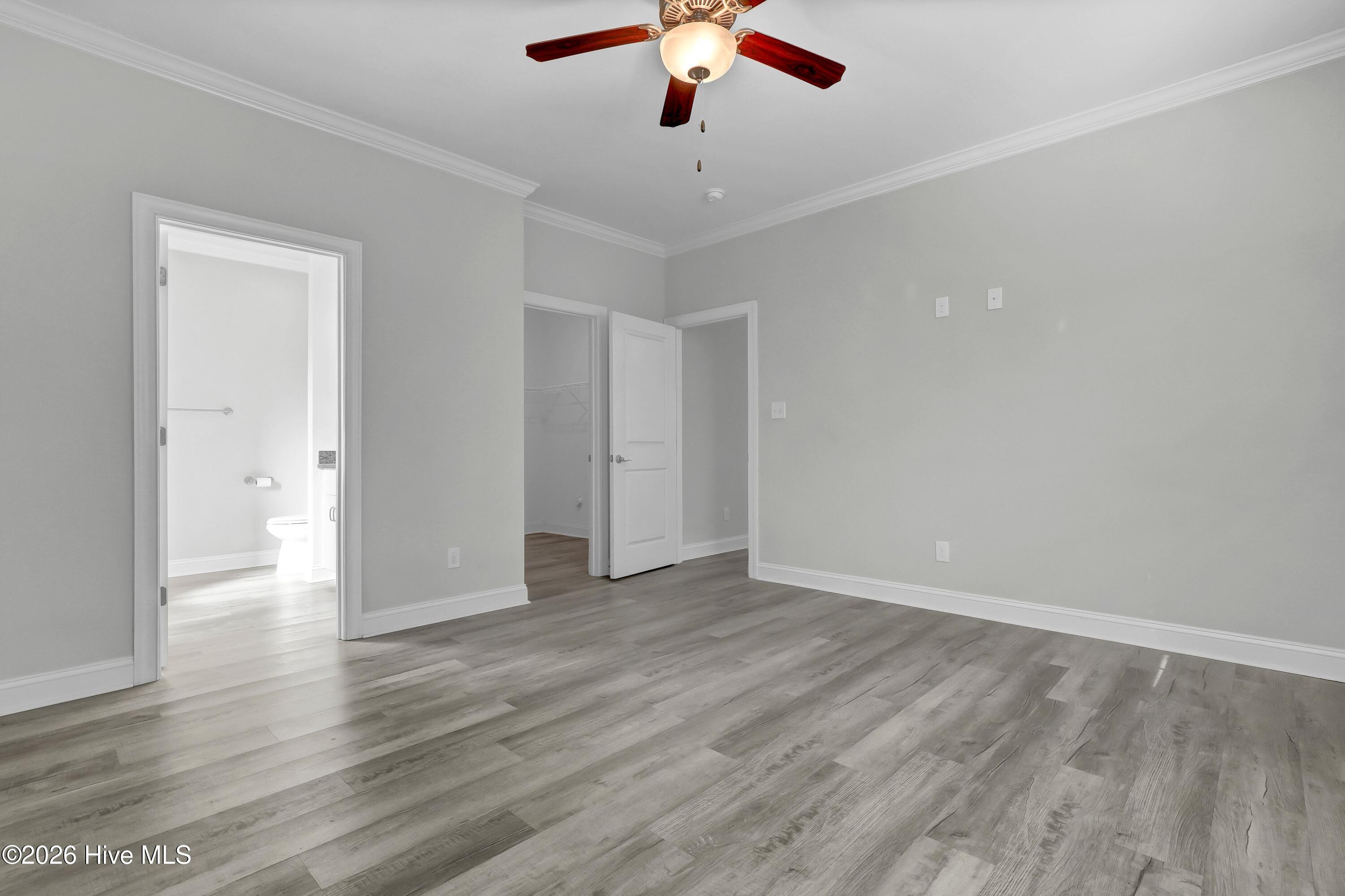 100538907 | Photo 18